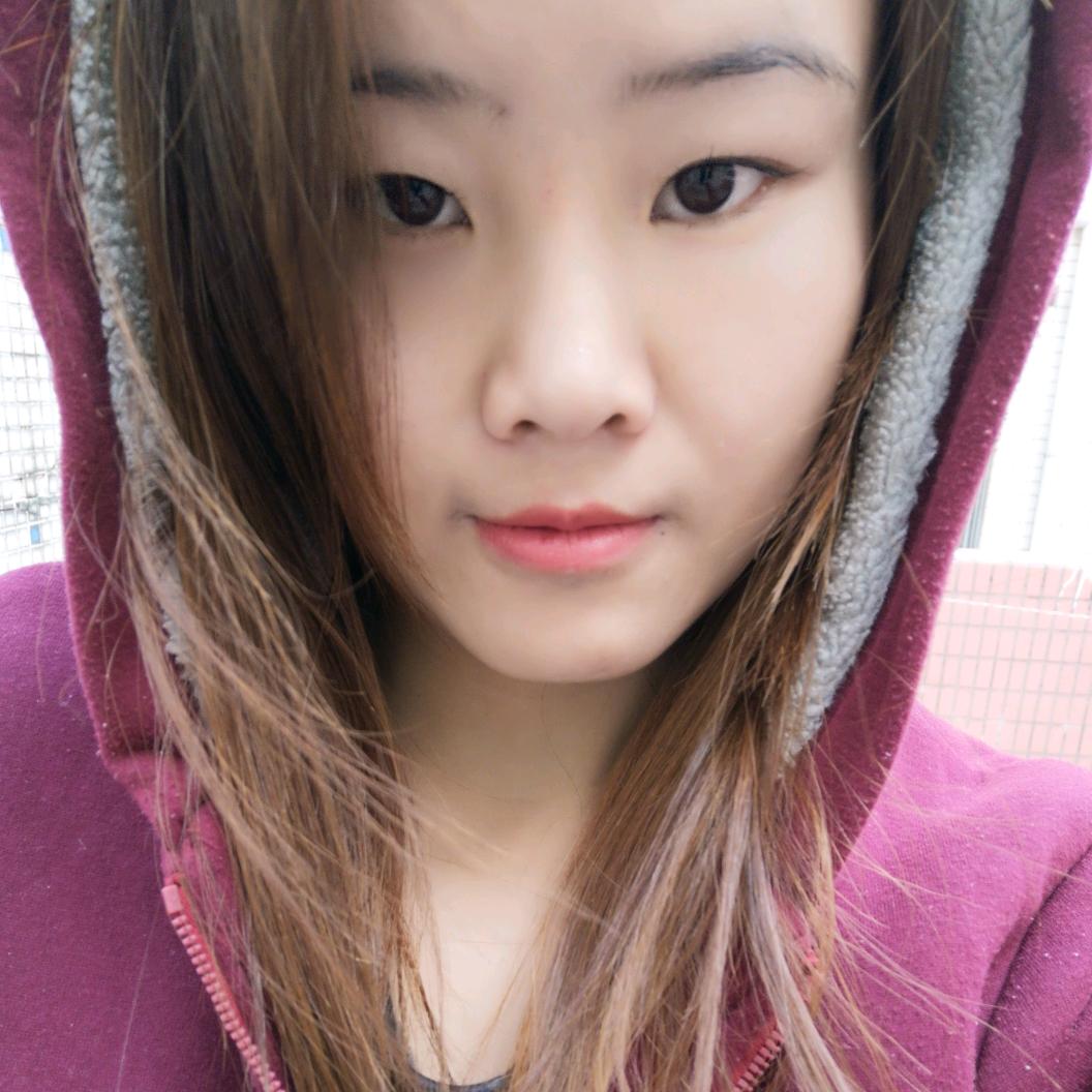 小丹子