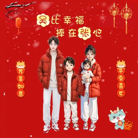 简单。