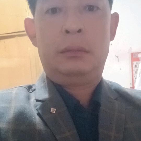 做实事