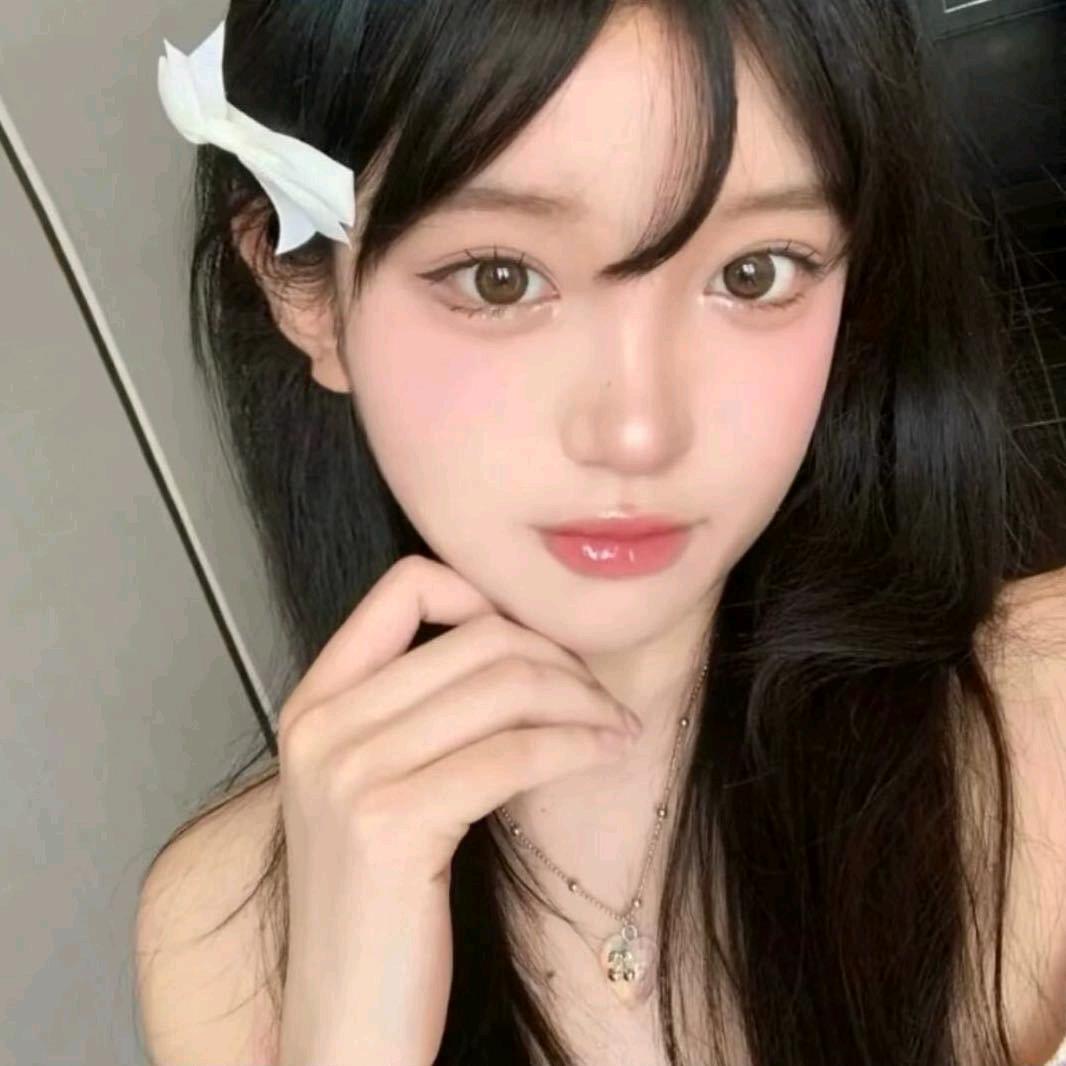 欣琳（礼物定制馆）💞