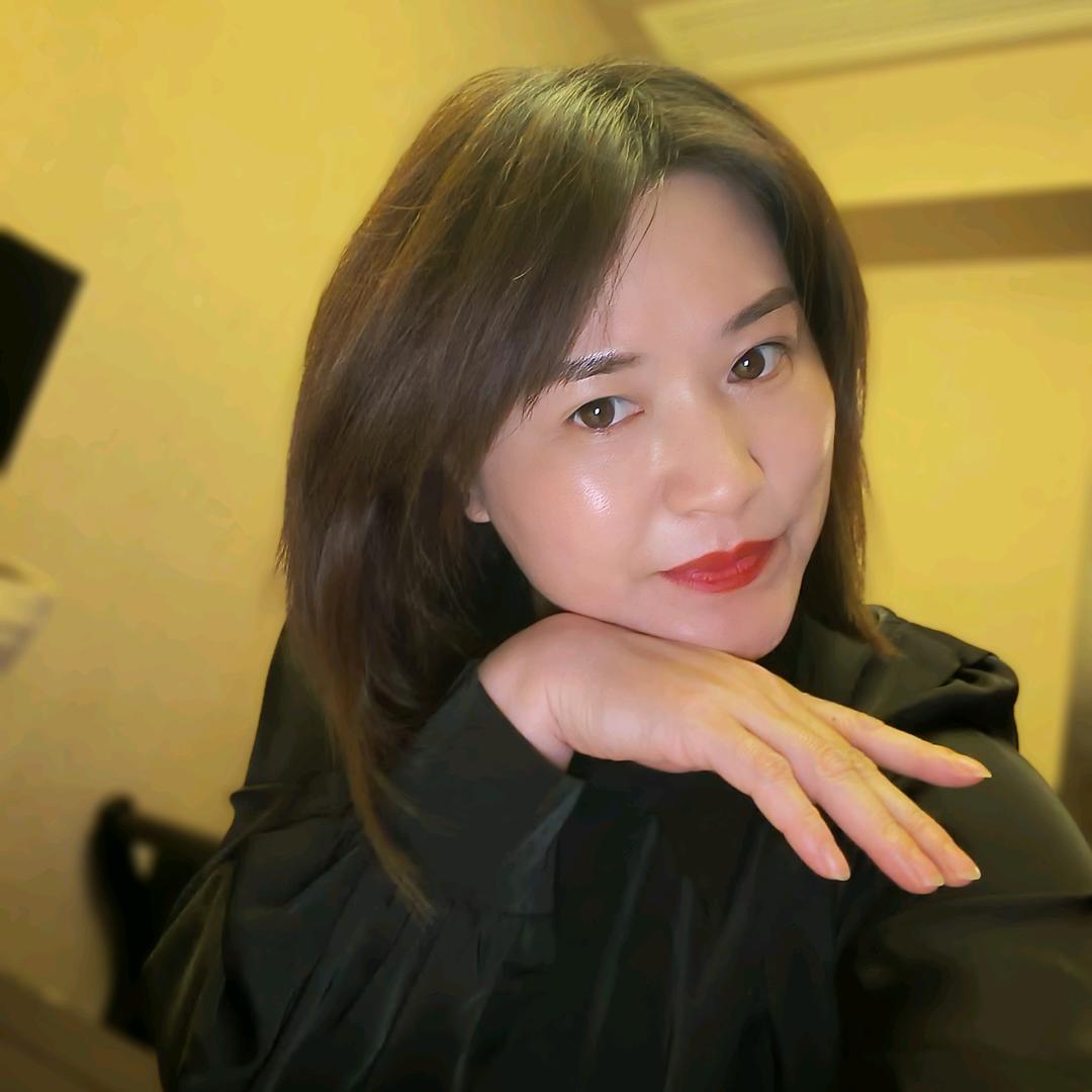 为你而来