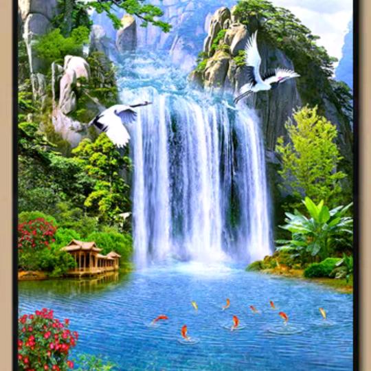 用户518301鹰志宏图