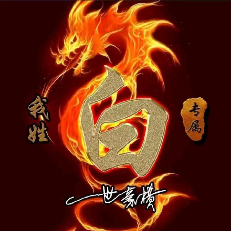白家老窖，纯粮酿造
