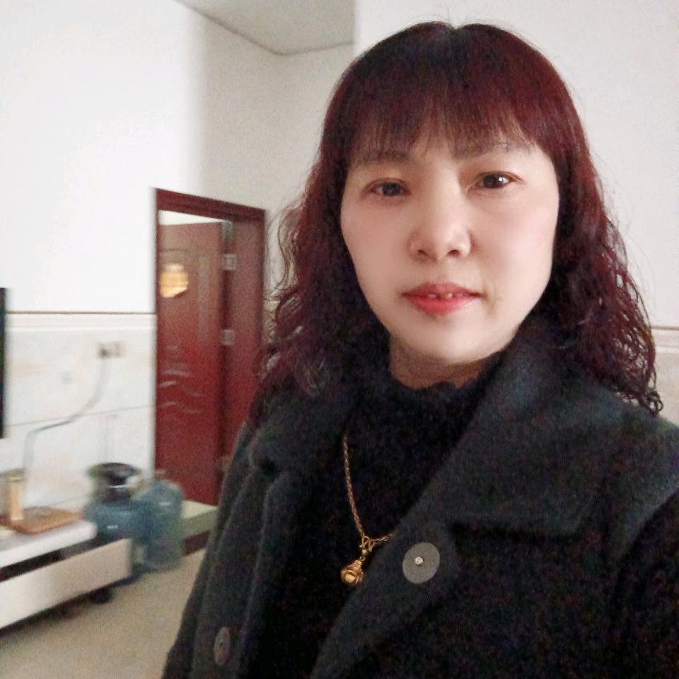 顺其自然