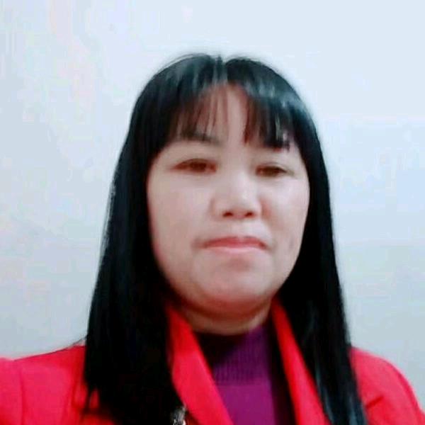 单身王幺妹手工鞋（早上、晚上不定时