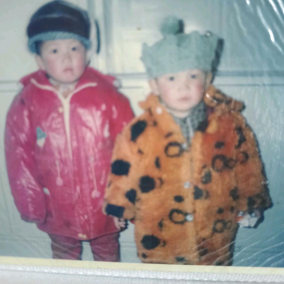 做人要有诚信，住家保姆，要做个幸福的家