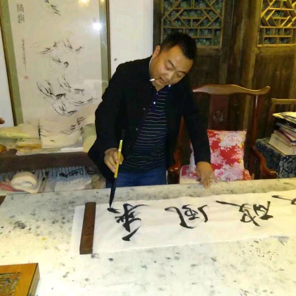 天涯客