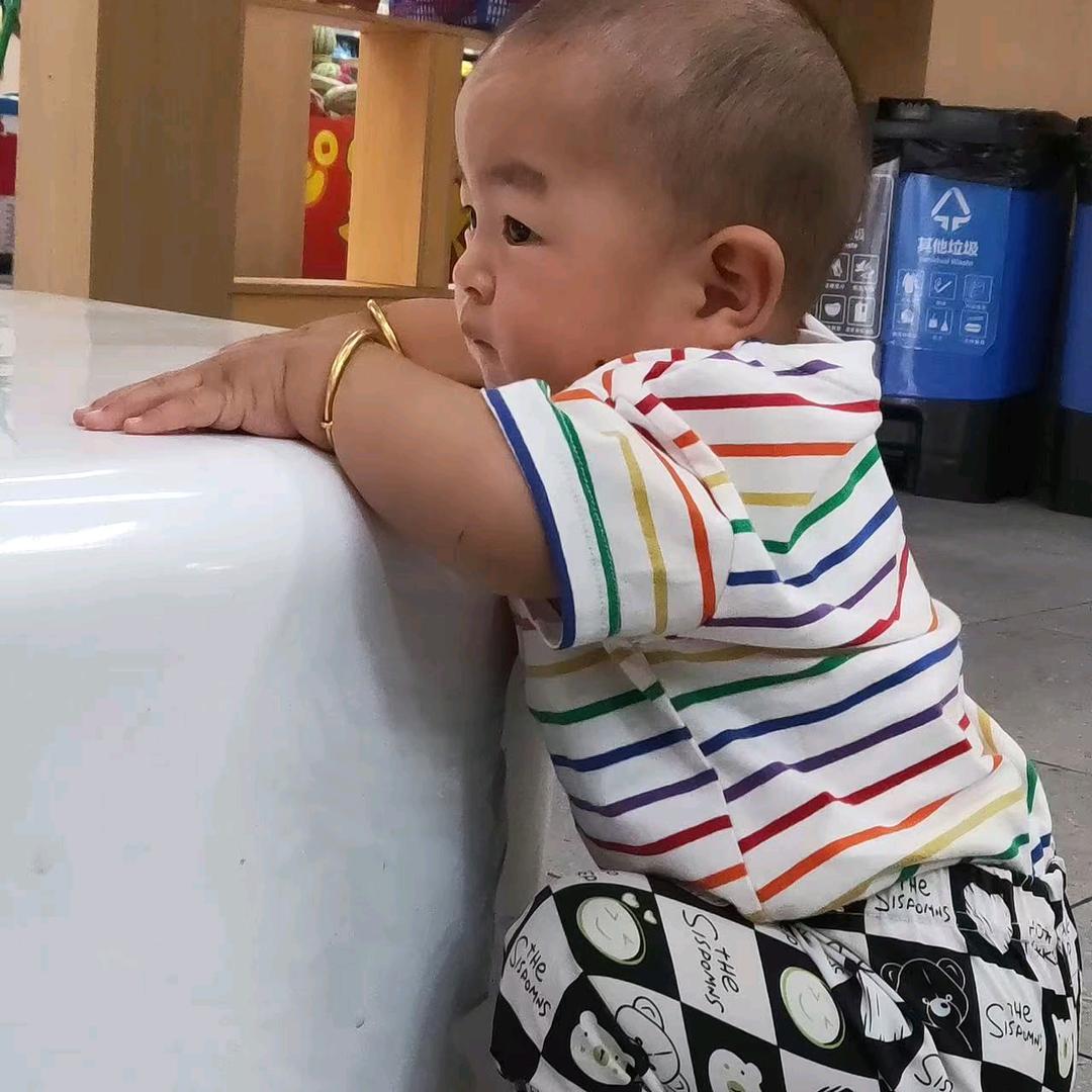 半醒半醉渡红尘