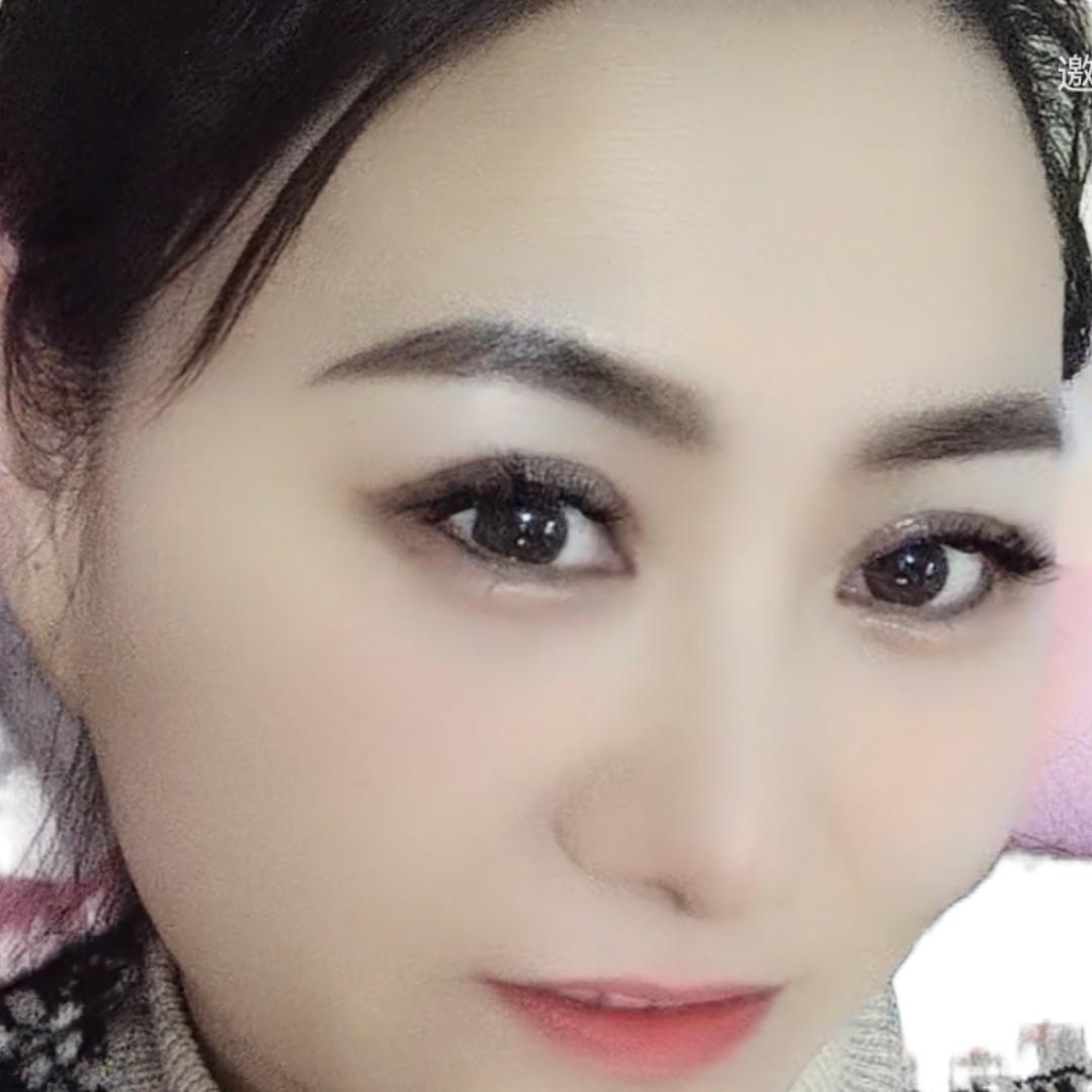 芳香