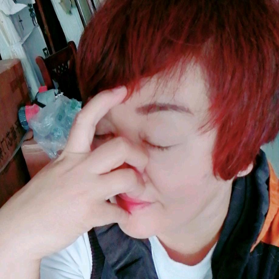 阳光赵