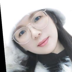 🧚‍♂️天使的翅膀🧚‍♀️