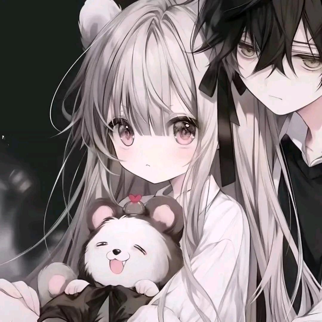 小猫丸丸.