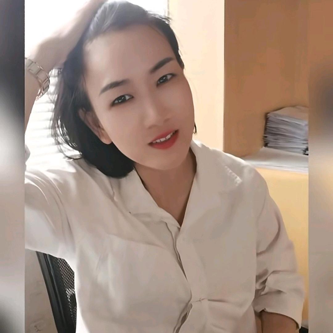 卖饺子的豆芽