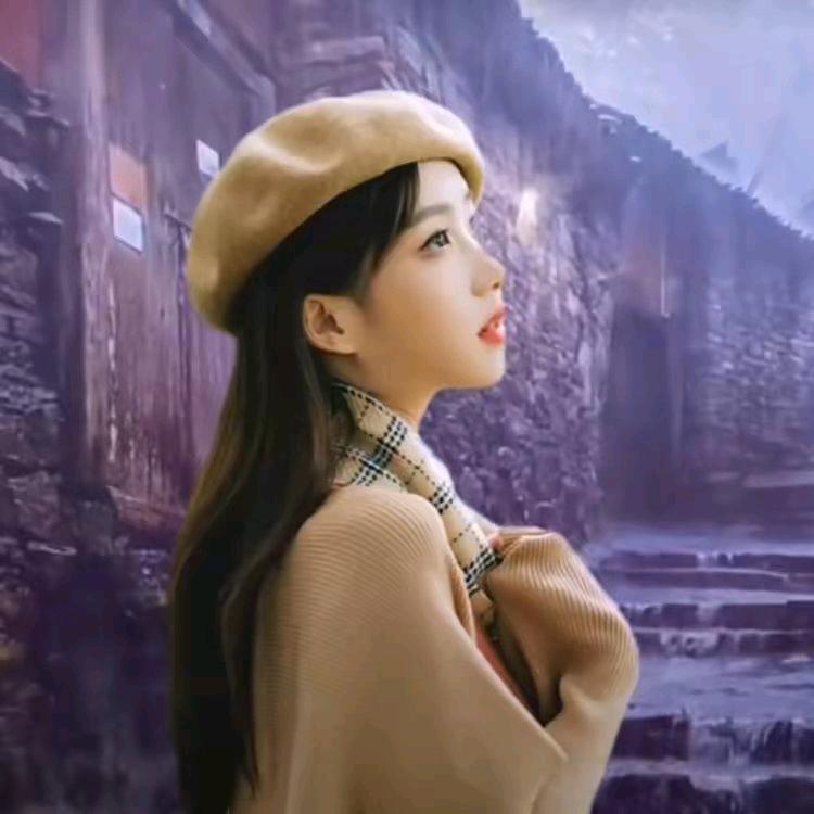 ^O^琴