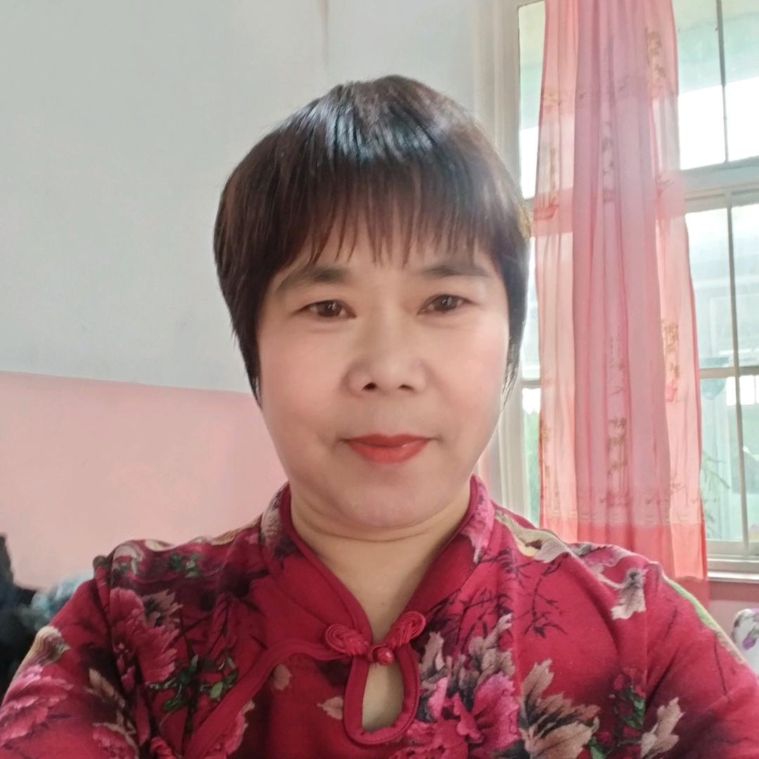 英子婶（