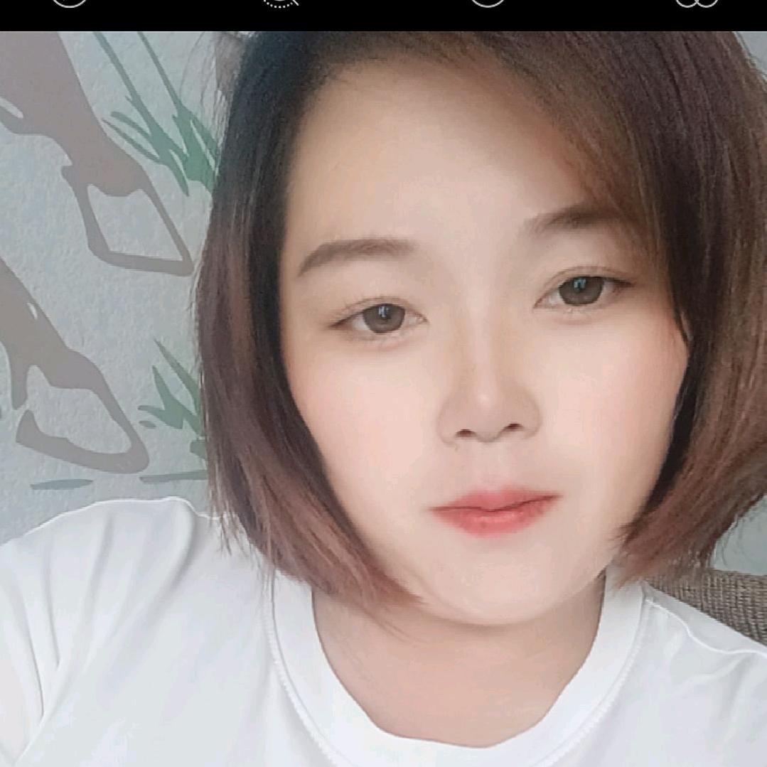 兰姐