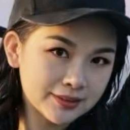 弘翊