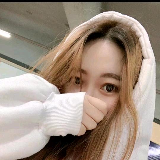 ﹌＿未来可期💋