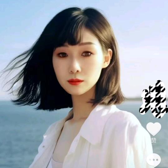 艳子飞飞
