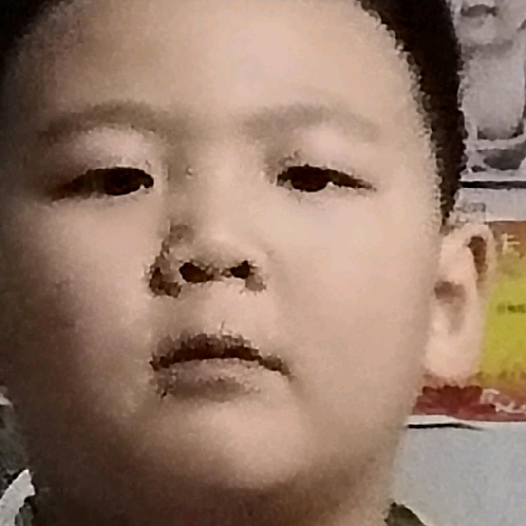 幽默大师一