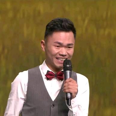 星光⁶⁹⁹每晚9:10开播唱歌🎤