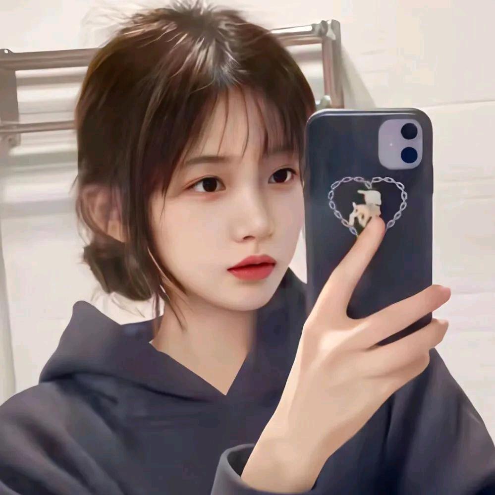 小游戏 小影