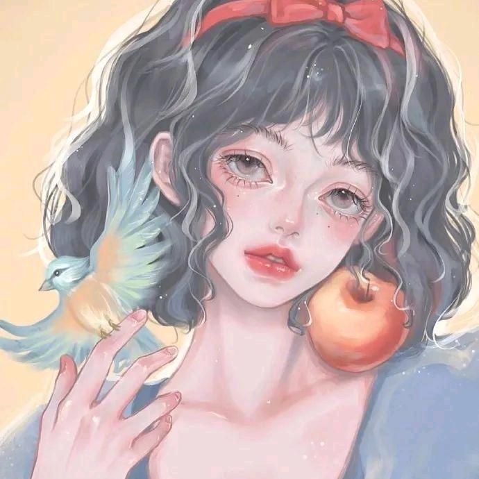 不加糖的卡布奇诺(好运upupup版)