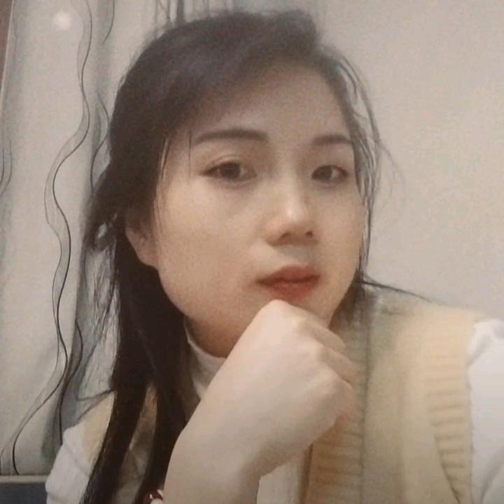 鑫鑫妈