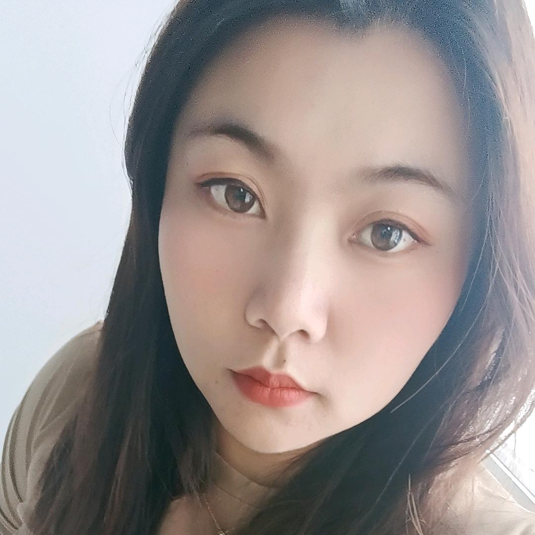 东北$丽丽