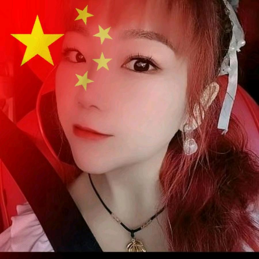 饿不瘦的胖子^O^