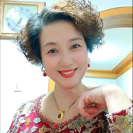 知足常乐兔