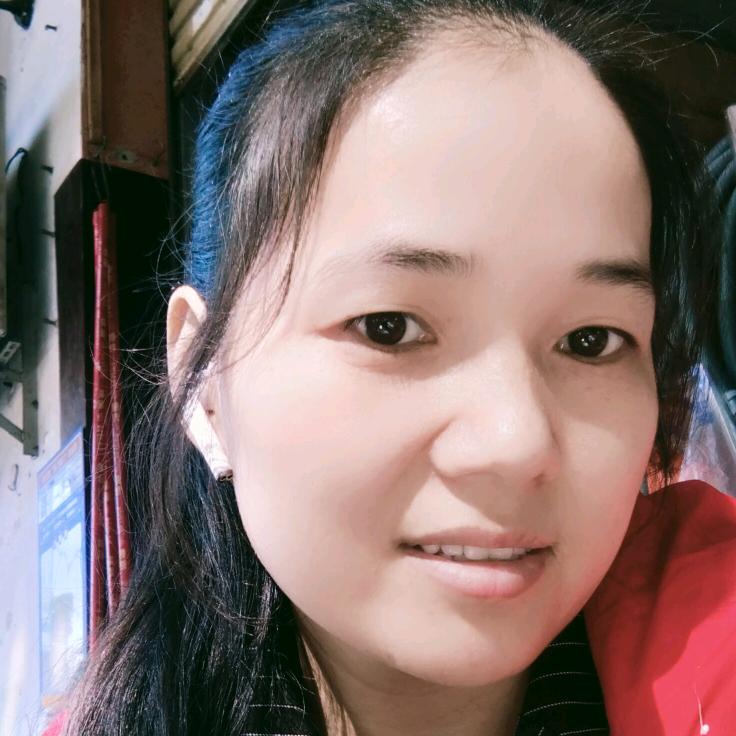 捡妹