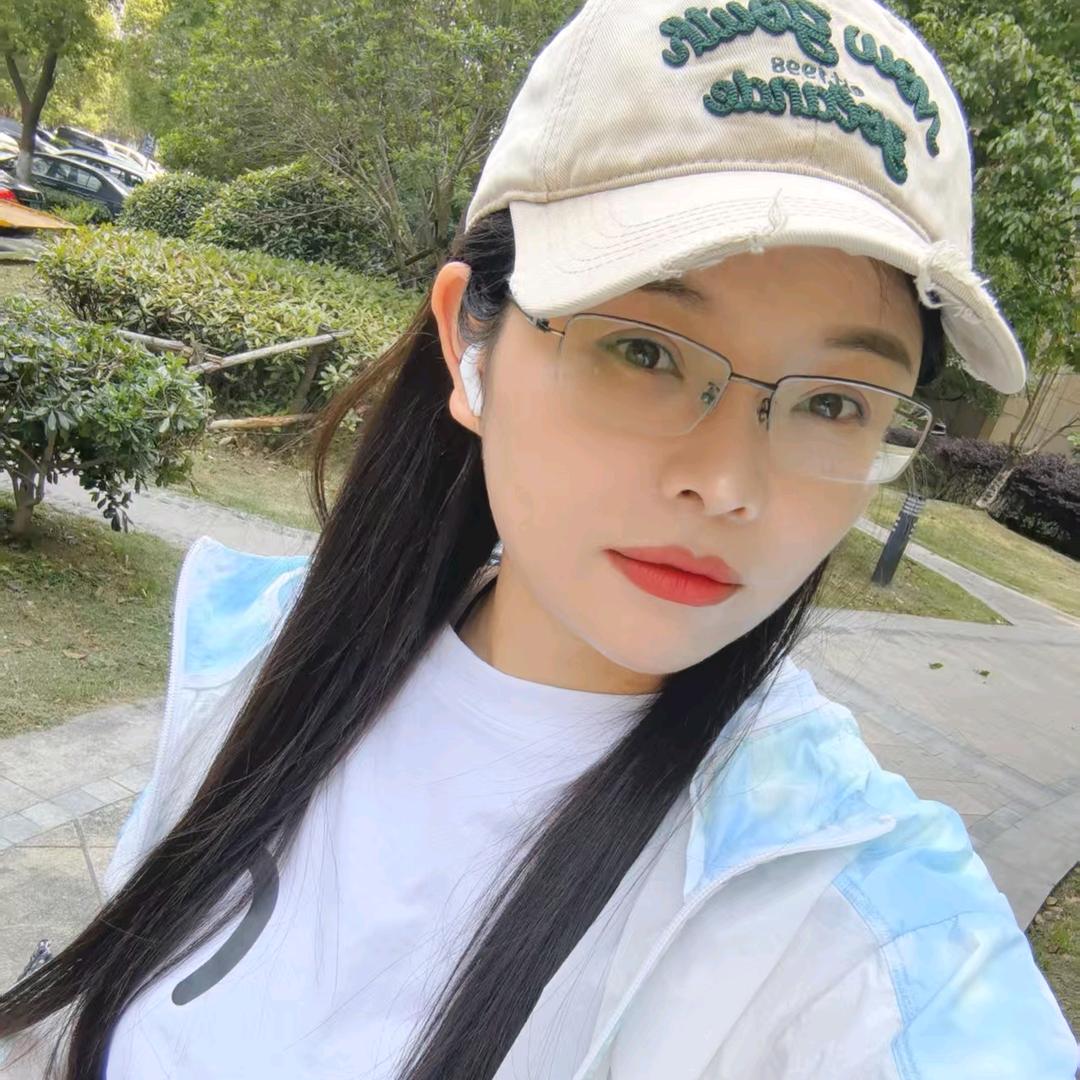 嘉祥银座（火影超人）