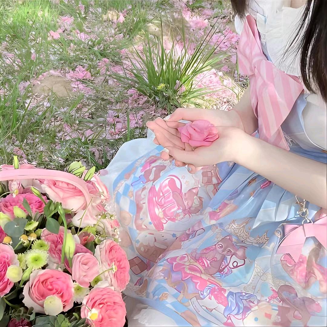 💋嘻嘻💋