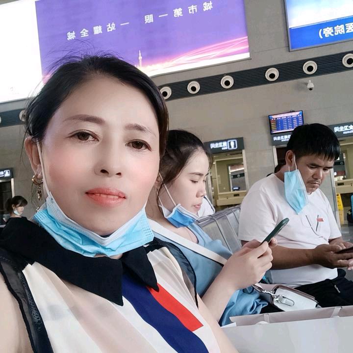 紫罗兰