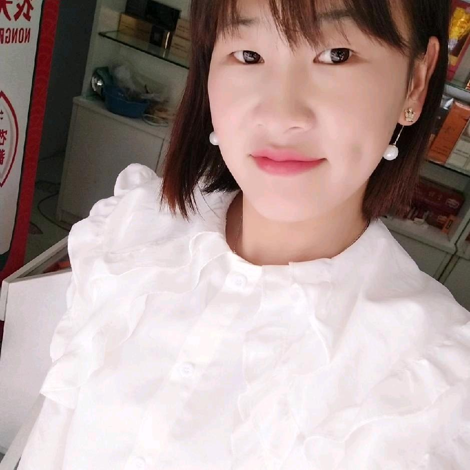 🌹余生🌹随心🌹