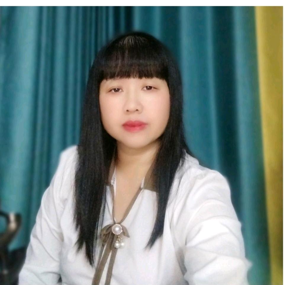 杨宝贝小号🎤