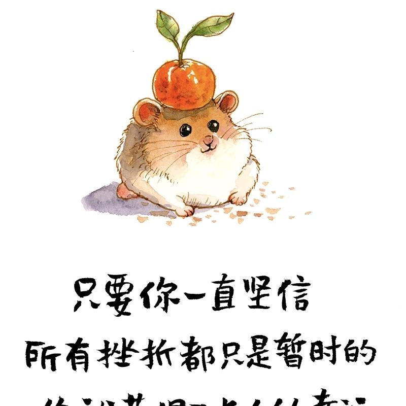 ※桅子花开※