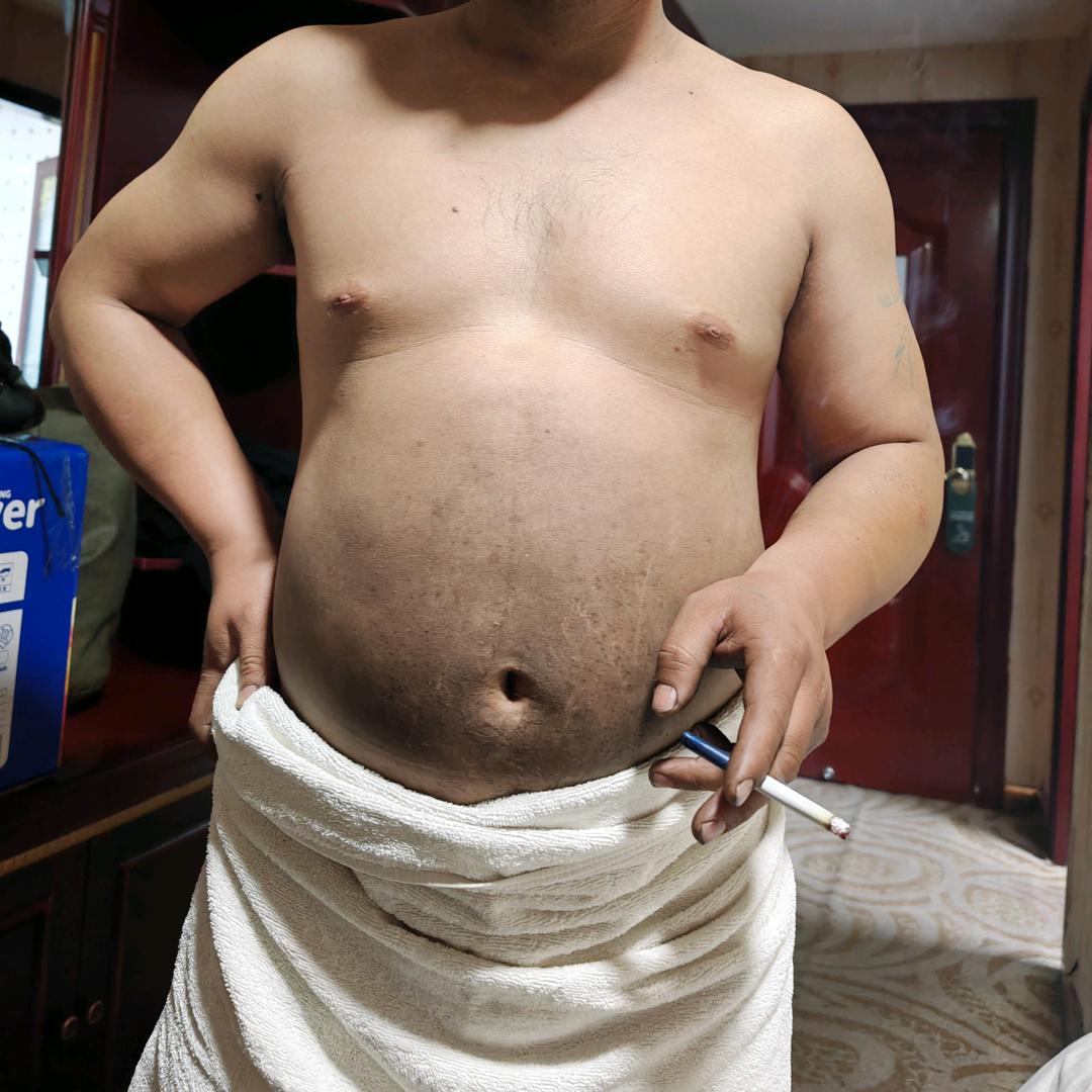 八不拉叉