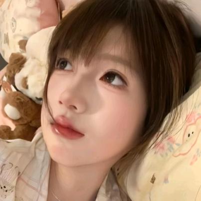 小小