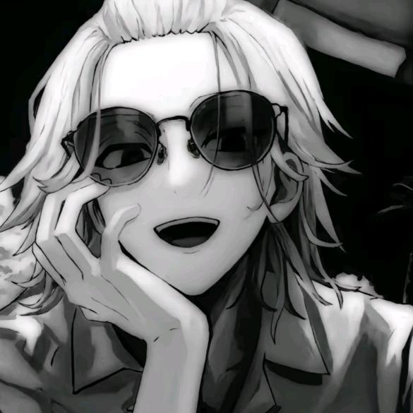 李修缘（王者荣耀）