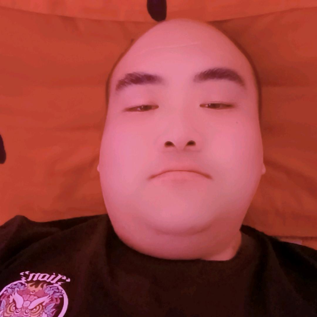 @启东小李水产品经营部