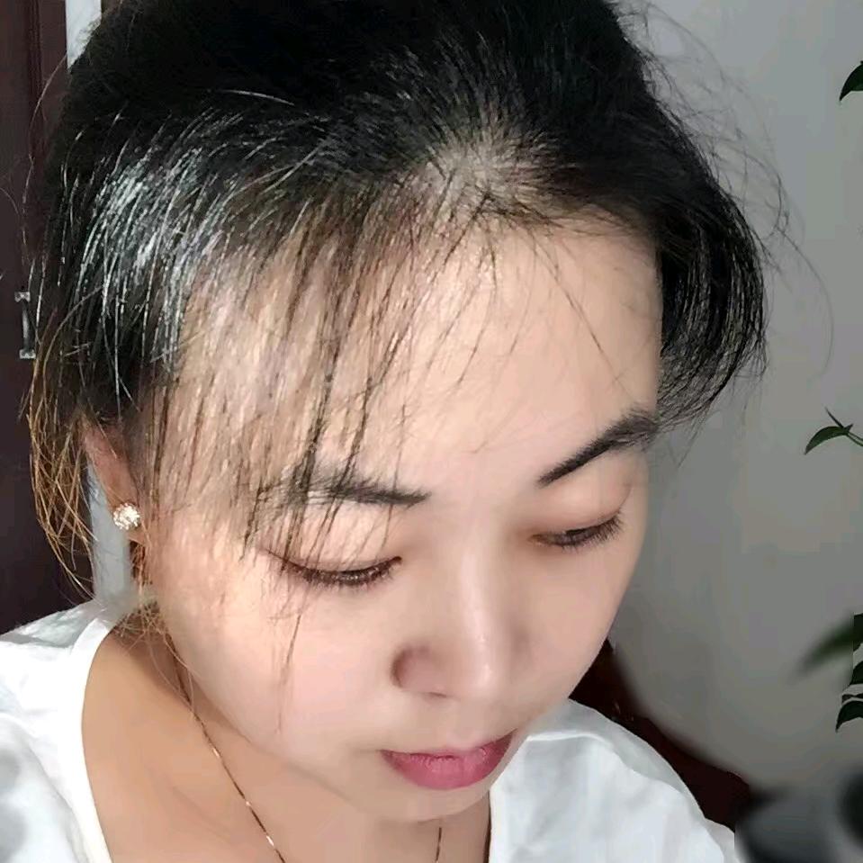 ✈️姝💰辰✈️