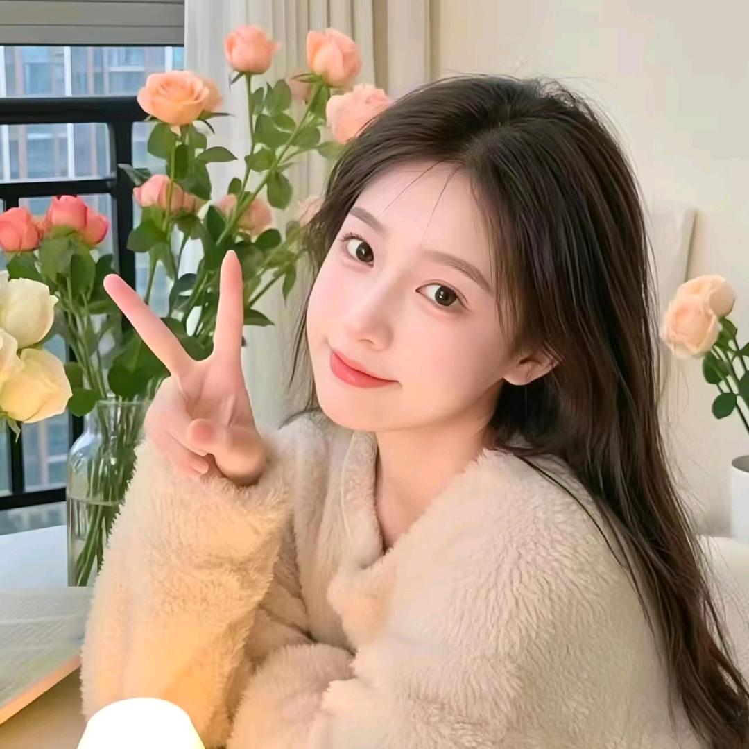 旺金猪宝藏✨