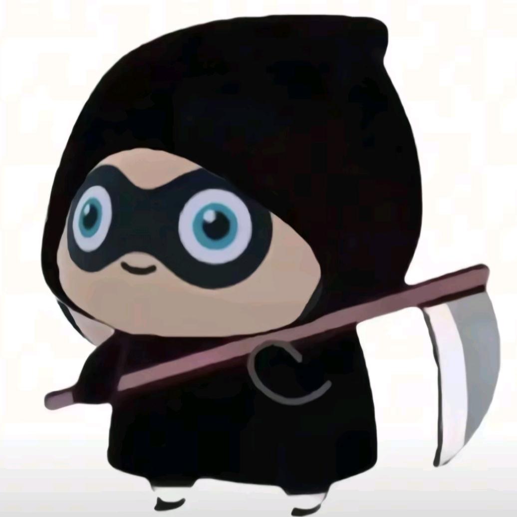 萱萱控