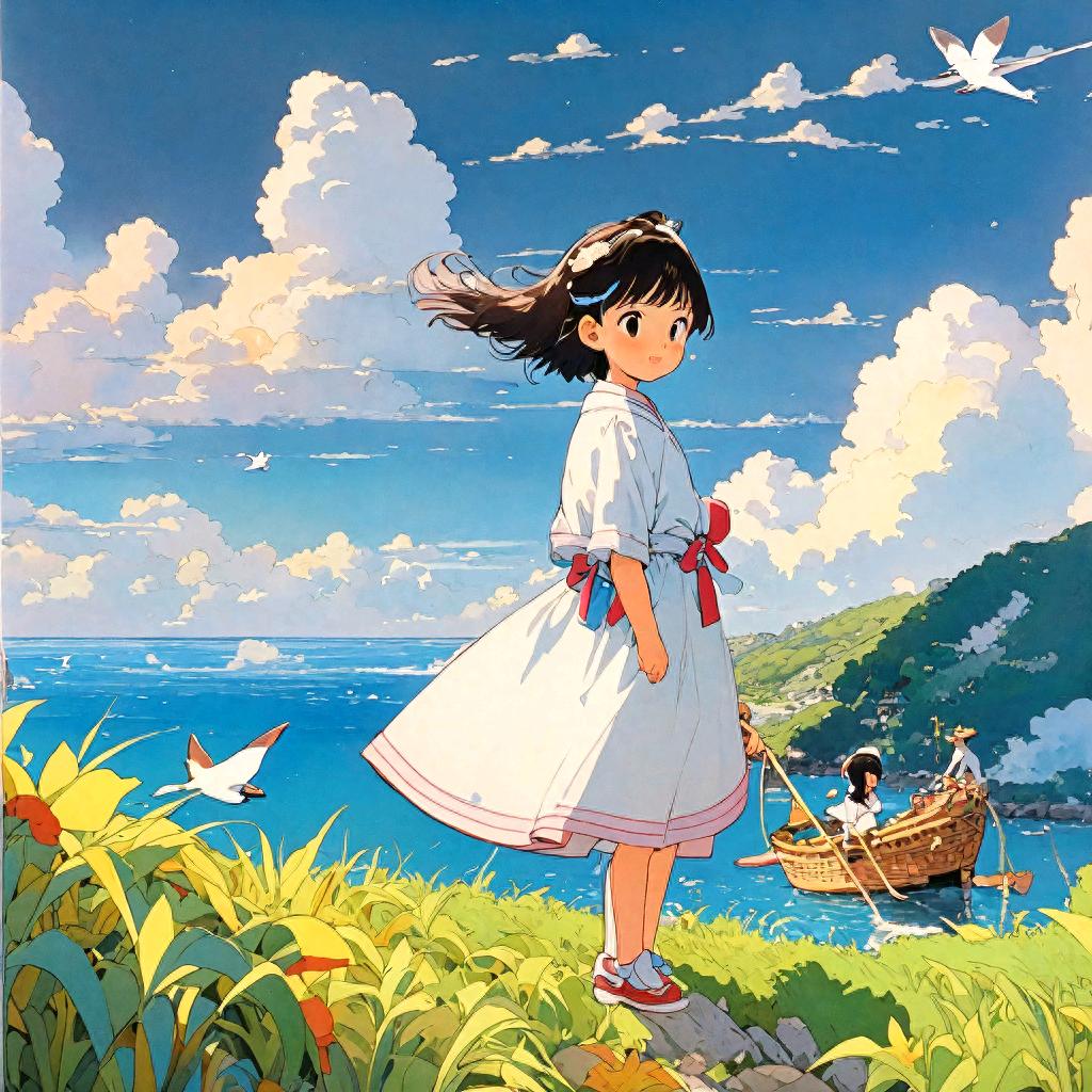 宝宝假发套