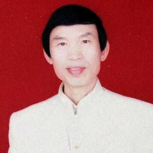王佑生523