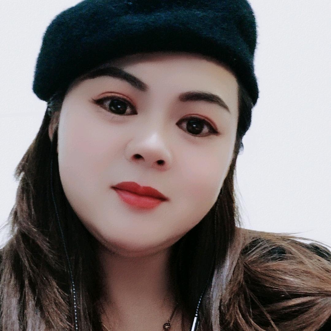 ꧁꫞小💞丽꫞꧂小号