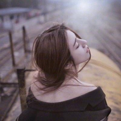 🥀ℒøṽℯ余生随心᭄💕: