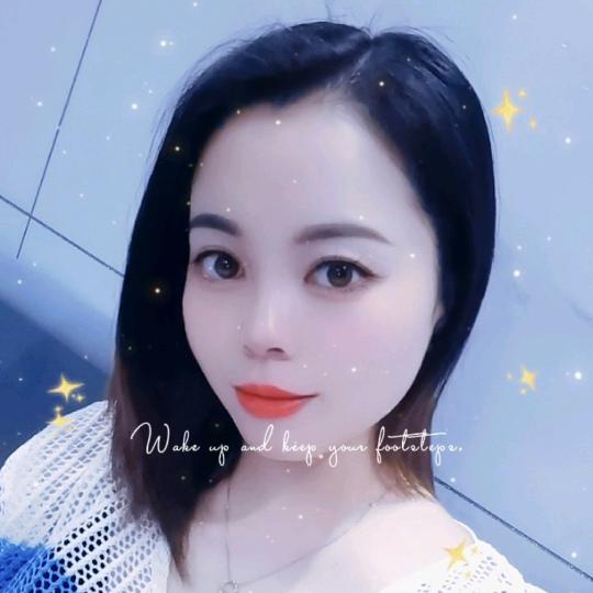 🍒暴富小公举🍒❣️（橱窗有好物）